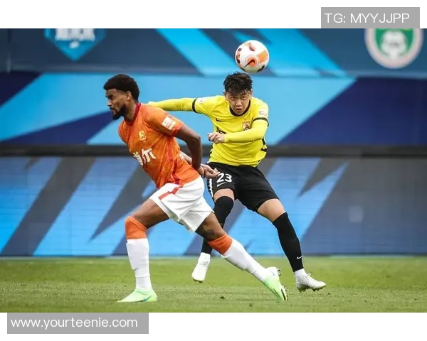 武汉足球队快速崛起的背后：速度变革引领新篇章