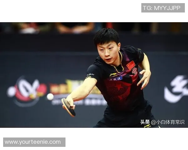 深圳乒乓球队实力崛起荣登全国排行榜第八位