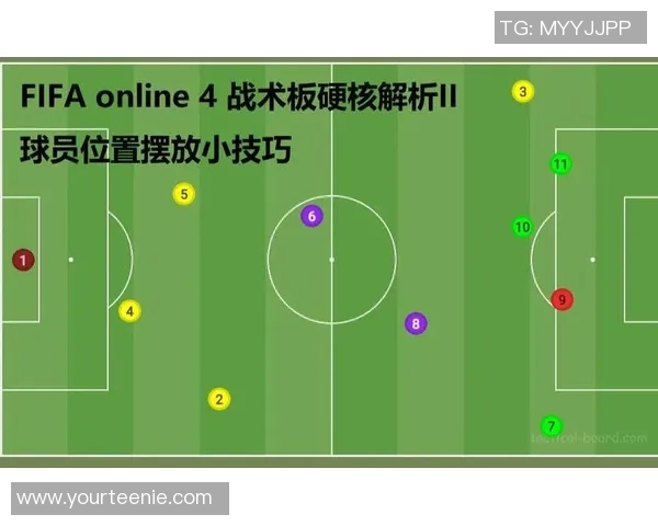 深圳篮球队反击战术解析与深度剖析助力球队崛起之路