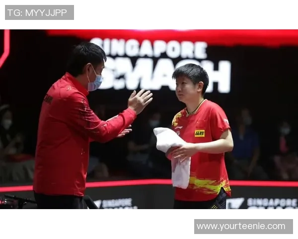 深圳排球队意识表现分析大满贯点评展现团队精神与战术配合