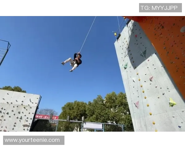 数据分析：西安攀岩队的状态表现