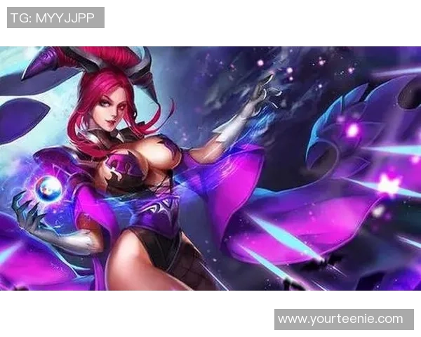 聚焦王者荣耀：BLG的个人能力话题