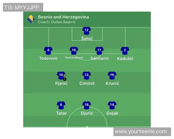 赛后复盘：广州乒乓球队 vs 武汉乒乓球队的战术