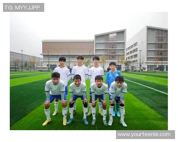 钻石联赛点评：杭州足球队的个人能力表现