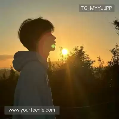 曹一淳